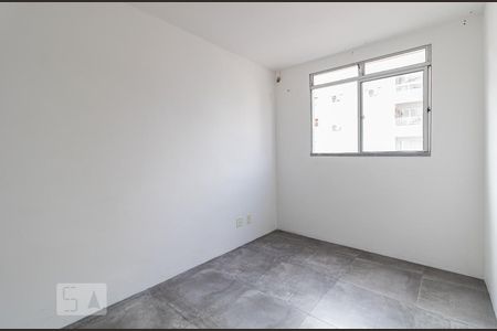 Quarto 1 - suite de apartamento à venda com 2 quartos, 52m² em Alto Petrópolis, Porto Alegre