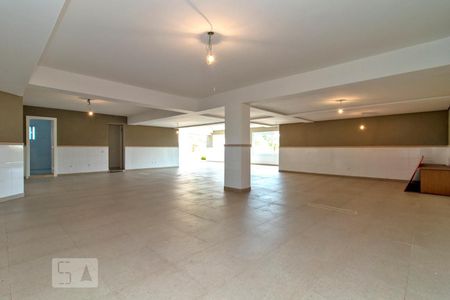 Casa à venda com 750m², 4 quartos e 15 vagasGaragem