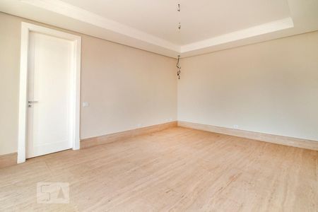 Sala de Jantar de casa à venda com 4 quartos, 750m² em Jardim Leonor, São Paulo