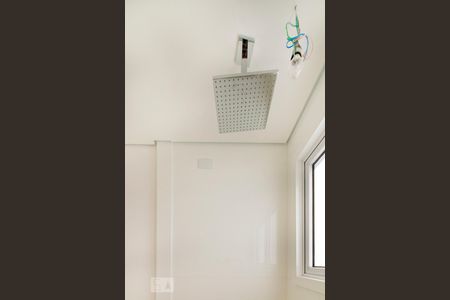 Casa à venda com 750m², 4 quartos e 15 vagasBanheiro da Suíte 3