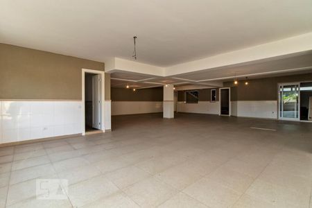 Casa à venda com 750m², 4 quartos e 15 vagasGaragem