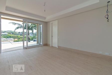 Sala 1 de casa à venda com 4 quartos, 750m² em Jardim Leonor, São Paulo