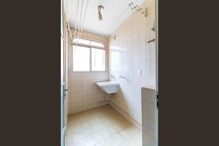 Studio à venda com 36m², 1 quarto e sem vagaÁrea de serviço