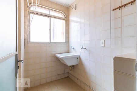 Studio à venda com 36m², 1 quarto e sem vagaÁrea de serviço