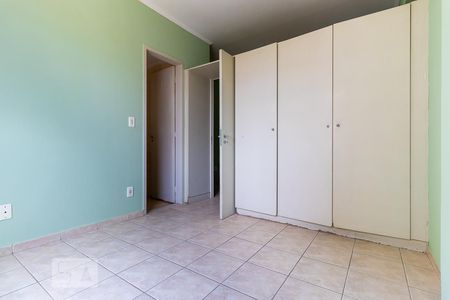 Quarto de kitnet/studio para alugar com 1 quarto, 36m² em Botafogo, Campinas