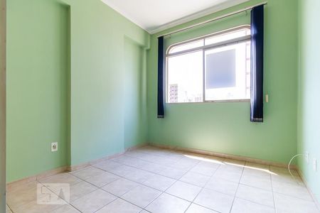 Quarto de kitnet/studio para alugar com 1 quarto, 36m² em Botafogo, Campinas