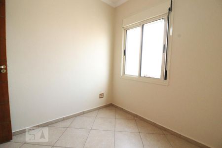 Quarto 2 de apartamento para alugar com 2 quartos, 63m² em Cambuci, São Paulo