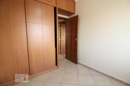 Quarto 2 de apartamento à venda com 2 quartos, 63m² em Cambuci, São Paulo