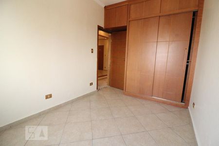 Quarto 1 de apartamento para alugar com 2 quartos, 63m² em Cambuci, São Paulo
