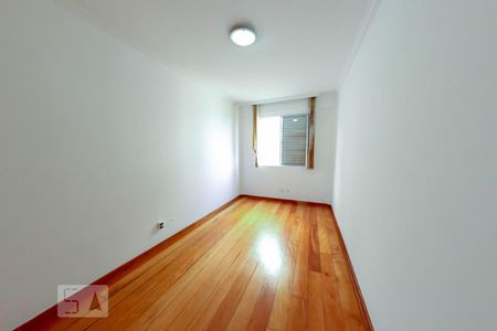 Quarto 1 de apartamento para alugar com 3 quartos, 120m² em Castelo, Belo Horizonte