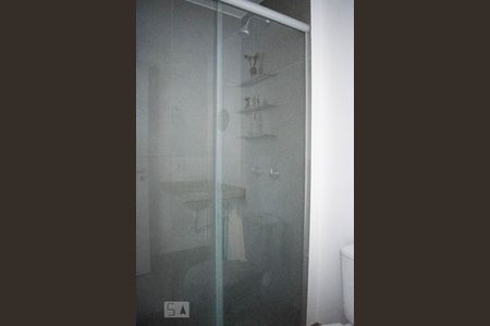 Apartamento à venda com 62m², 2 quartos e 1 vagaBanheiro Suíte