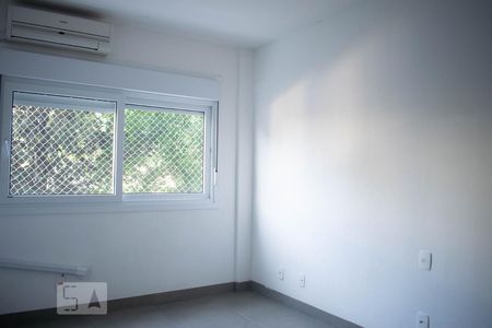 Apartamento à venda com 62m², 2 quartos e 1 vagaQuarto 2