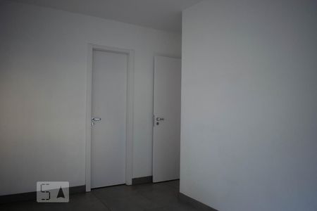 Apartamento à venda com 62m², 2 quartos e 1 vagaQuarto 2