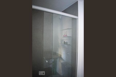 Apartamento à venda com 62m², 2 quartos e 1 vagaBanheiro