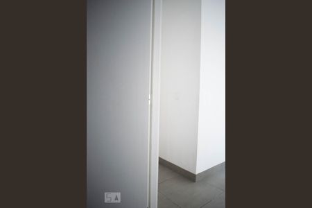 Apartamento à venda com 62m², 2 quartos e 1 vagaBanheiro Suíte