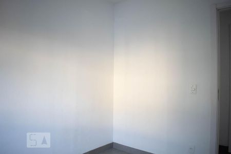 Apartamento à venda com 62m², 2 quartos e 1 vagaQuarto 1