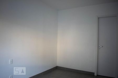 Apartamento à venda com 62m², 2 quartos e 1 vagaQuarto 2