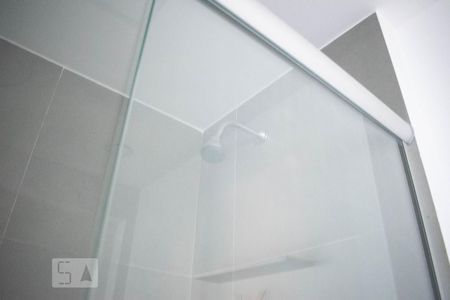 Apartamento à venda com 62m², 2 quartos e 1 vagaBanheiro