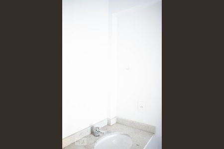 Apartamento à venda com 62m², 2 quartos e 1 vagaBanheiro