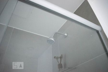 Apartamento à venda com 62m², 2 quartos e 1 vagaBanheiro Suíte