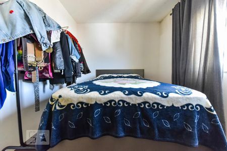 Apartamento à venda com 104m², 3 quartos e 2 vagasSuíte 2