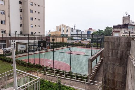 Apartamento à venda com 104m², 3 quartos e 2 vagasQuadra Esportiva