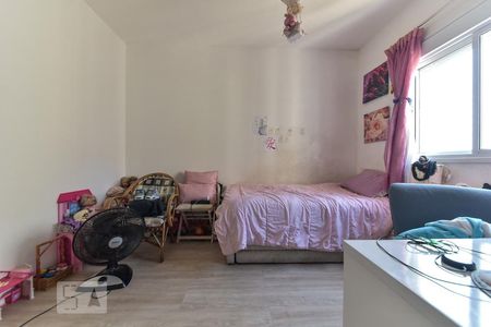 Apartamento à venda com 104m², 3 quartos e 2 vagasSuíte 1