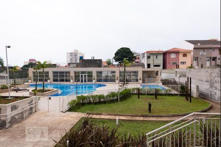 Apartamento à venda com 104m², 3 quartos e 2 vagasPiscina