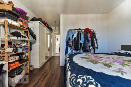 Apartamento à venda com 104m², 3 quartos e 2 vagasSuíte 2