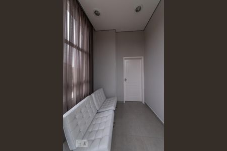 Apartamento à venda com 104m², 3 quartos e 2 vagasSala de Leitura