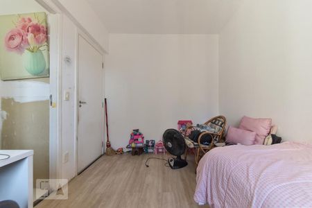Apartamento à venda com 104m², 3 quartos e 2 vagasSuíte 1