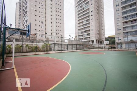 Apartamento à venda com 104m², 3 quartos e 2 vagasQuadra Esportiva