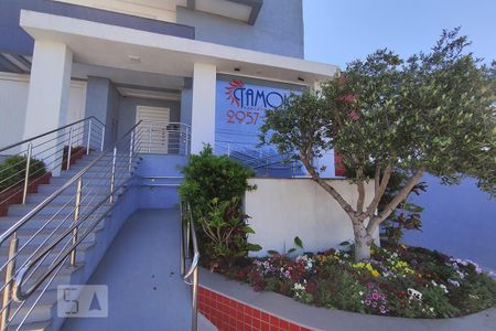 Apartamento para alugar com 70m², 2 quartos e 2 vagas Apartamento para alugar com 70m², 2 quartos e 2 vagasHall de Entrada