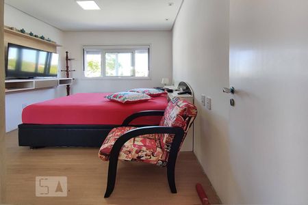 Apartamento para alugar com 70m², 2 quartos e 2 vagas Apartamento para alugar com 70m², 2 quartos e 2 vagasQuarto 2 - Suíte