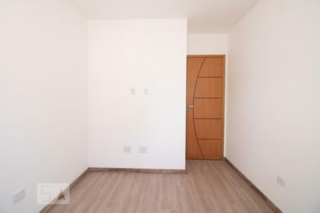 Quarto 1 de casa de condomínio para alugar com 2 quartos, 50m² em Tremembé, São Paulo
