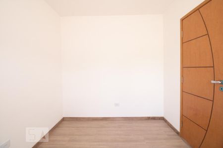 Quarto 2 de casa de condomínio para alugar com 2 quartos, 50m² em Tremembé, São Paulo