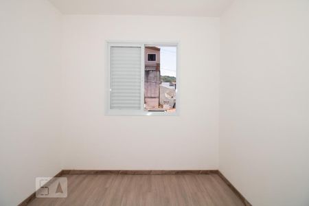Quarto 1 de casa de condomínio para alugar com 2 quartos, 50m² em Tremembé, São Paulo