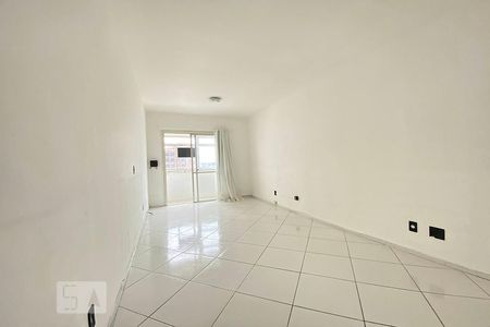 Quarto de kitnet/studio à venda com 1 quarto, 40m² em Centro, São Leopoldo