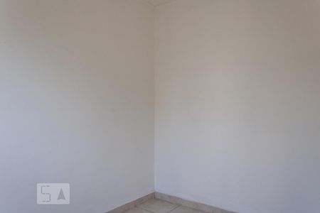 Apartamento para alugar com 45m², 2 quartos e 1 vaga Apartamento para alugar com 45m², 2 quartos e 1 vagaQuarto 2