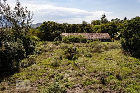 Apartamento para alugar com 45m², 2 quartos e 1 vaga Apartamento para alugar com 45m², 2 quartos e 1 vagaVista da Área de Serviço