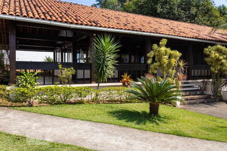 Apartamento para alugar com 45m², 2 quartos e 1 vaga Apartamento para alugar com 45m², 2 quartos e 1 vagaÁrea comum - Salão de festas