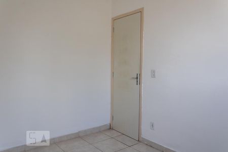 Apartamento para alugar com 45m², 2 quartos e 1 vaga Apartamento para alugar com 45m², 2 quartos e 1 vagaQuarto 2