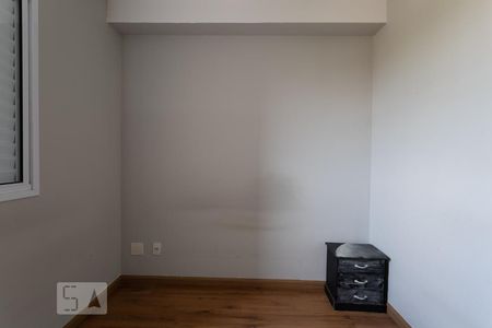 Quarto de kitnet/studio à venda com 1 quarto, 35m² em Jardim Ibitirama, São Paulo