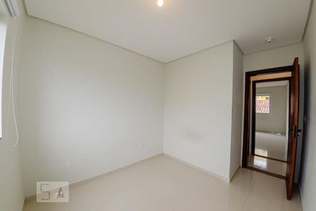 Apartamento para alugar com 65m², 2 quartos e 1 vagaQuarto 2