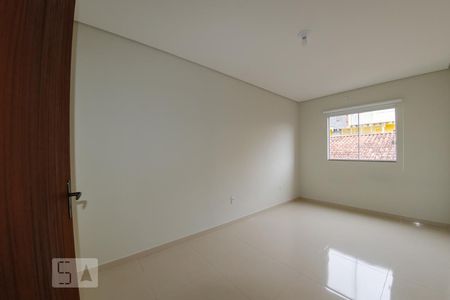 Suíte de apartamento para alugar com 2 quartos, 65m² em Ingleses do Rio Vermelho, Florianópolis