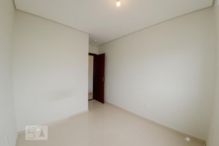 Apartamento para alugar com 65m², 2 quartos e 1 vagaQuarto 2