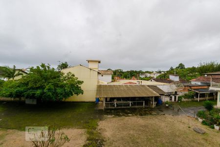 Apartamento para alugar com 65m², 2 quartos e 1 vagaVista