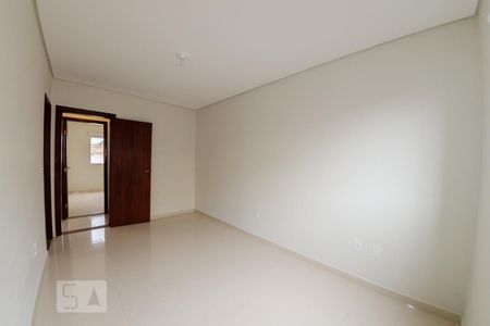 Apartamento para alugar com 65m², 2 quartos e 1 vagaSuíte