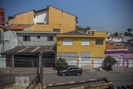 Casa à venda com 221m², 3 quartos e 5 vagasSuíte