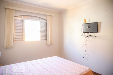 Casa à venda com 221m², 3 quartos e 5 vagasSuíte